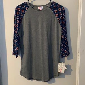 Lularoe Small Randy